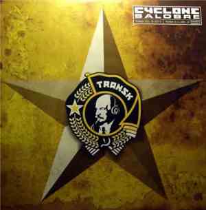 Cyclone  - Salobre