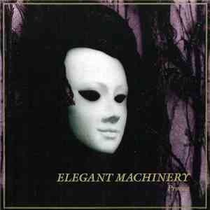 Elegant Machinery - Process