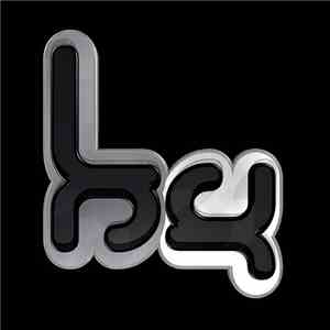 Entity & Darwin / Entity - Killswitch Rhythm / Plan B