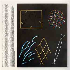 Future Islands - The Chase