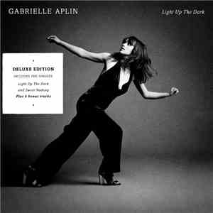 Gabrielle Aplin - Light Up The Dark