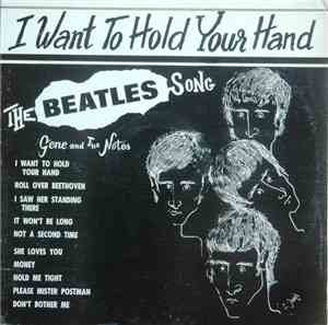 Gene And The Notes - The Beatles Song