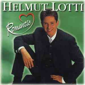 Helmut Lotti - Romantic
