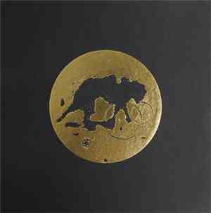 Ian Humberstone - Occultural Creatures Vol. I: Black Dog Traditions Of Engl ...