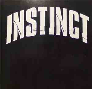 Instinct  - United Strong