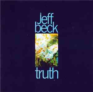 Jeff Beck - Truth