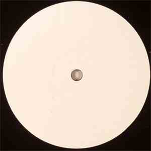 Joe Moreno - Pufo Ep