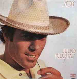 Julio Iglesias - Soy