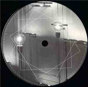 Kamran Sadeghi - Compound Eye