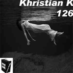 Khristian K - Deepwater
