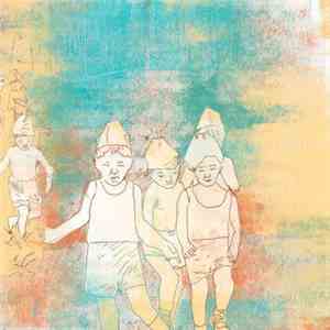 Kite Party - Come On Wandering