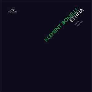 Klement Bonelli - Ethna