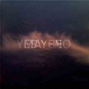 Laura  - Yes Maybe No