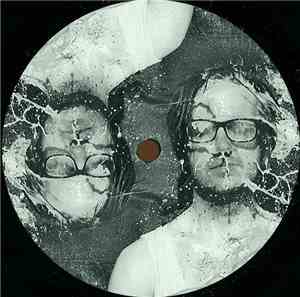 LetKolben Feat. Mike Anderson  - Keep Your Concentration