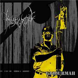 Menegroth - Gazourmah