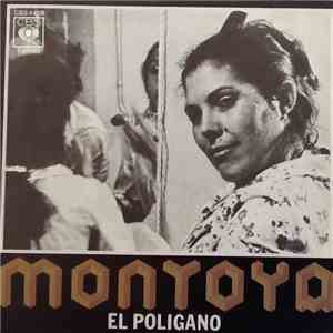 Montoya  - El Poligano