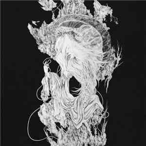 Odradek  & Sphaeras - Sun Seeker
