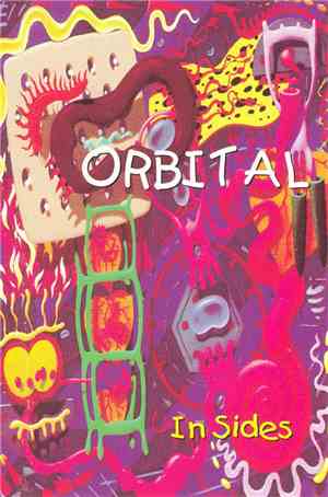 Orbital - In Sides