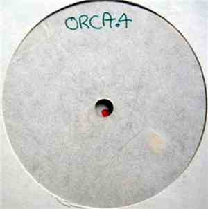 Orca - Shining﻿ Bright / 4AM (Dubplate Mix)