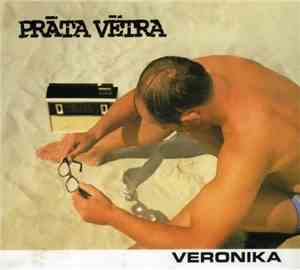 Prāta Vētra - Veronika