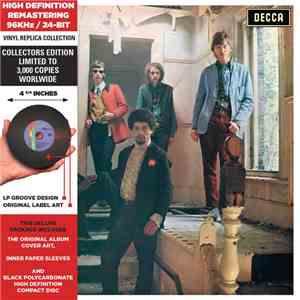 Savoy Brown Blues Band - Shake Down