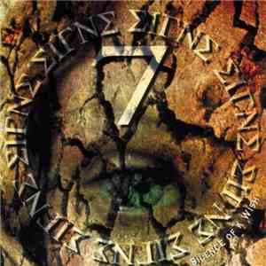 Seven Signs - Silence Of A Wish
