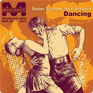 Sober System, Igor Zaharov - Dancing