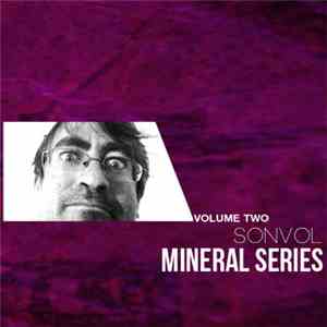 Sonvol - Mineral Series Volume Two