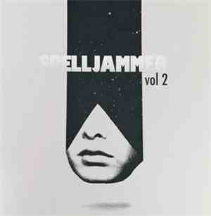 Spelljammer - Vol. II