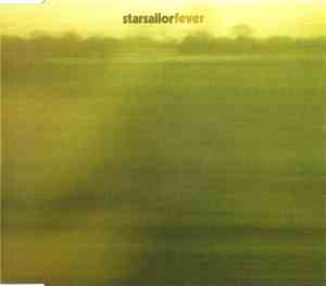 Starsailor - Fever