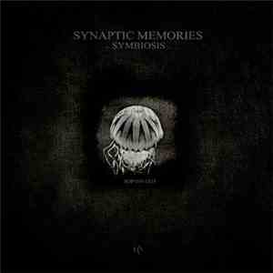 Synaptic Memories - Symbiosis