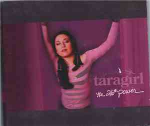 Taragirl - The 26th Power