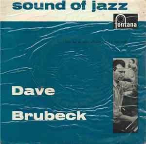 The Dave Brubeck Quartet - Sound Of Jazz: Some Day My Prince Will Come - Gi ...