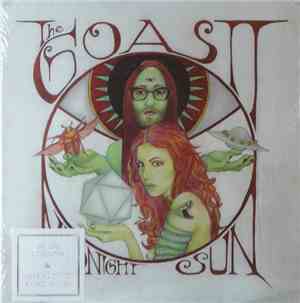 The Goastt - Midnight Sun