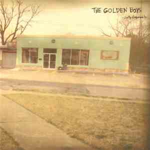The Golden Boys - Dirty Fingernails