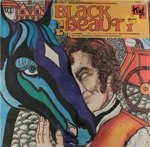 The Kid Stuff Repertory Company - Black Beauty