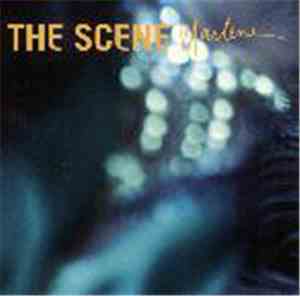 The Scene  - Marlene