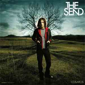 The Send - An Epiphany