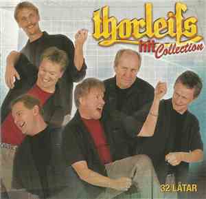 Thorleifs - Hit Collection