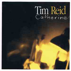 Tim Reid  - Catherine