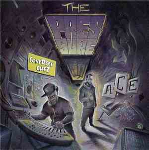 ToneDeff Cutz & A.C.E - The Pressure