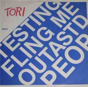 Tori  - Testing