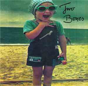 Two Bones - Trafalmadore