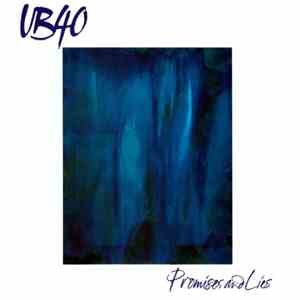 UB40 - Promises And Lies
