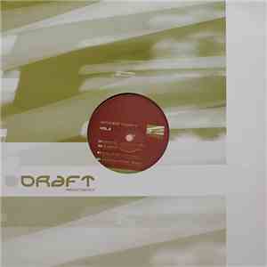 Various - Genuine Draft Vol.2