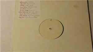 Various - No Title