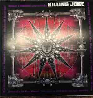 Various - Rock Tribune 150