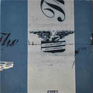 Various - The Eagle Is The Most Popular Bird