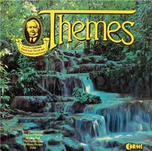 Various - Themes