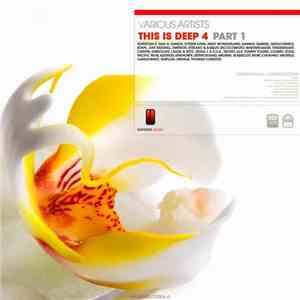 Various - This Is Deep 3 Part 4